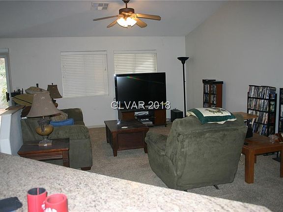 5th image of 5209 Molveno Ct