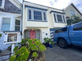 563 Edinburgh St, San Francisco, CA 94112