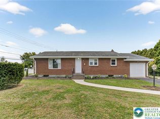 1305 Statten Ave, Bethlehem, PA 18017