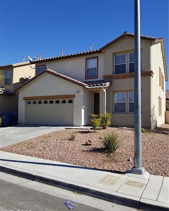 1st image of 8298 Cultured Pearl Ct