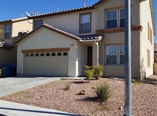 8298 Cultured Pearl Ct, Las Vegas, NV 89139