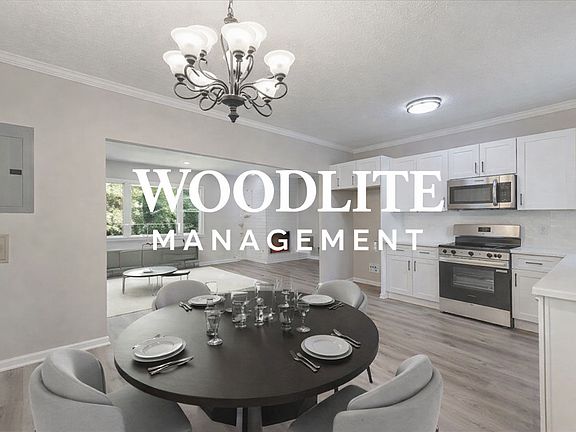 2nd image of 303 McArthur St #1
