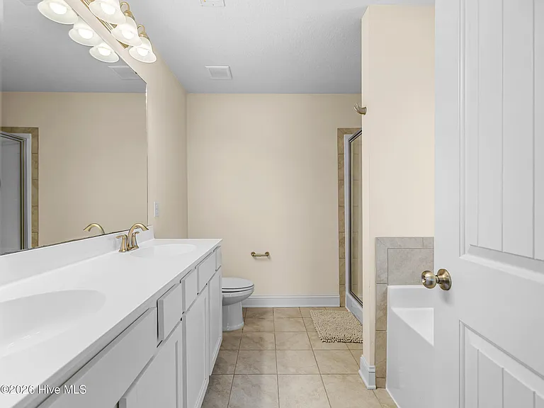 481 Worsley Way — Photo 31