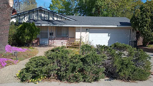 194 Wedgewood Ave Photo 1
