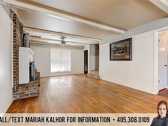 4th image of 1308 Brookhaven Blvd