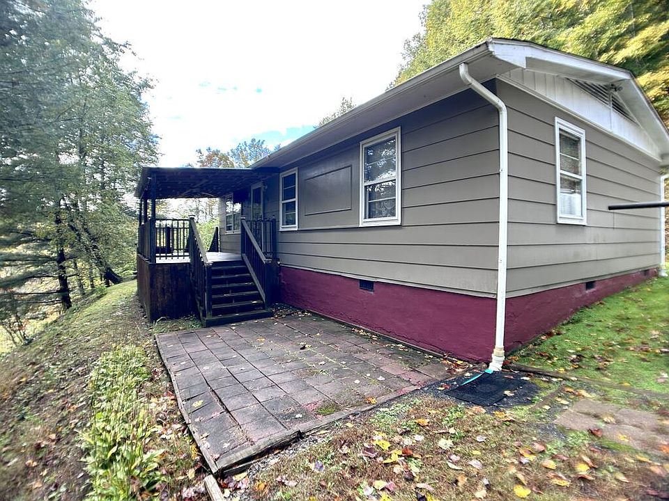 1st image of 818 Buskill Ave