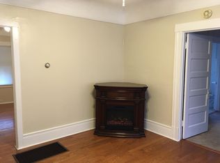 2770 5th Ave, Sacramento, CA