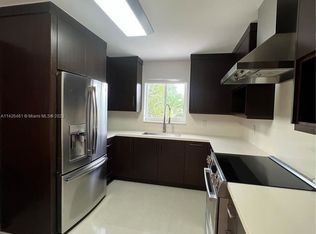 9210 SW 73rd Rd, Pinecrest, FL 33156