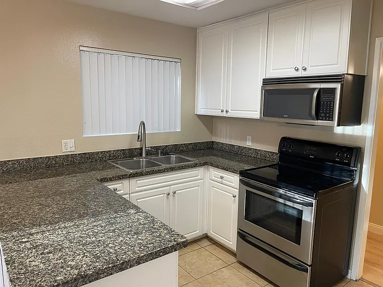 17189 W Bernardo Dr W #103 — Photo 13