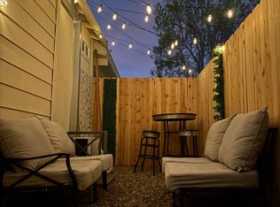 (Undisclosed Address), El Cajon, CA 92020
