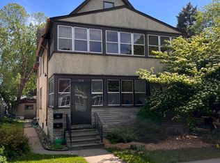 514 Michigan St UNIT 1, Saint Paul, MN 55102