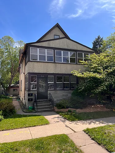 514 Michigan St #1 Photo 1