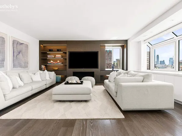 1441 3rd Ave #18AB, New York, NY 10028
