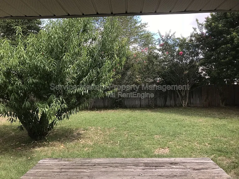 6940 Hardwood Ct — Photo 19