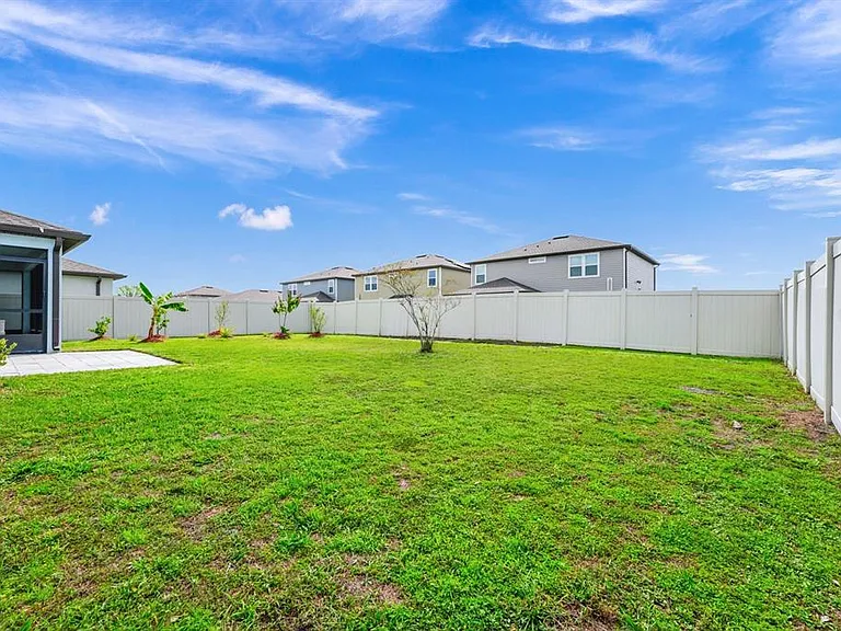 5433 Keaton Springs Dr — Photo 5
