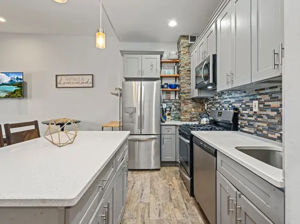 9 Argyle Road image 13 of 24