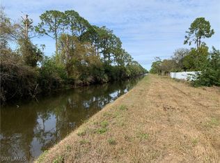 4947 28th St SW, Lehigh Acres, FL 33973