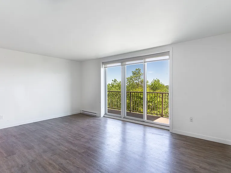 41 Clayton Dr — Photo 27