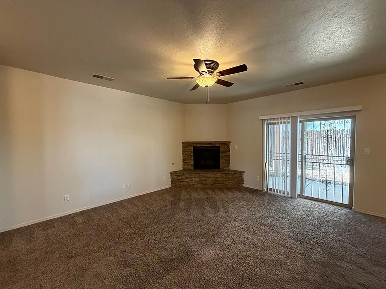 605 Benicia Ln SW — Photo 19