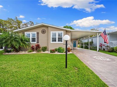3440 71st Ave E, Ellenton, FL, 34222