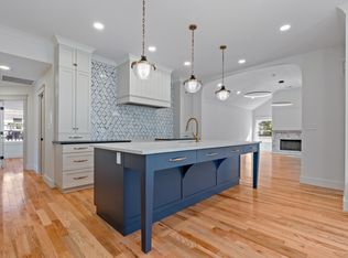137 W Glenwood Dr, Birmingham, AL 35209