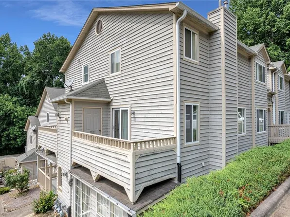 6139 Old Plank Rd, Winston Salem, NC 27106