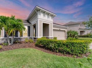 11240 Spring Gate Trl, Bradenton, FL 34211