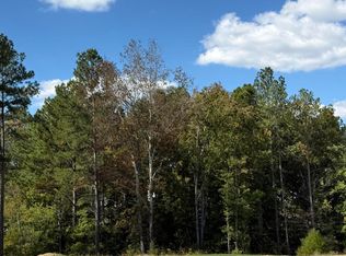 6 Creekwood, Cleveland, TN 37312