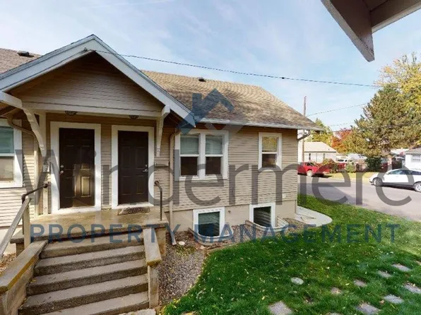 6th17, 17 SW 6th St #1, College Place, WA 99324