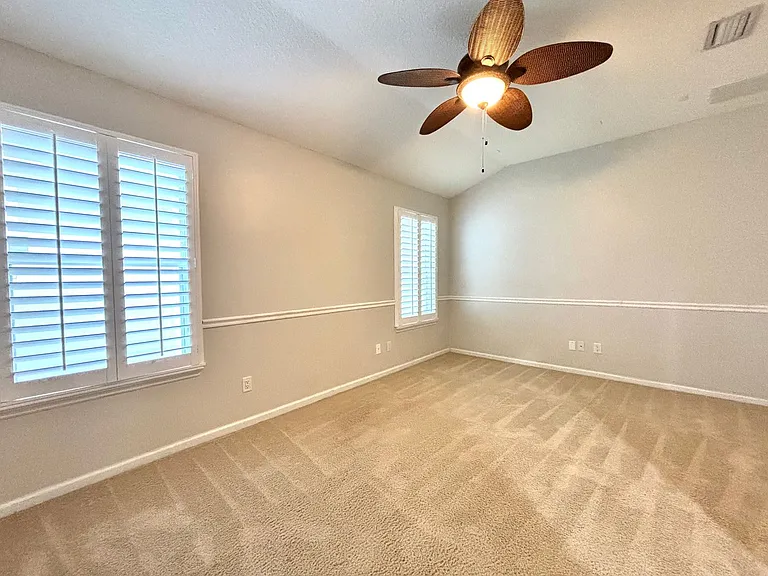 13856 Jeremiah Rd — Photo 29