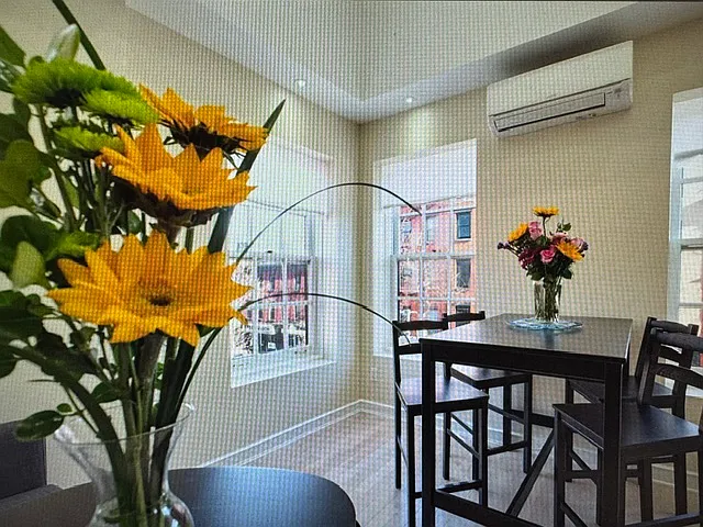 212 Court St #2 — Photo 8