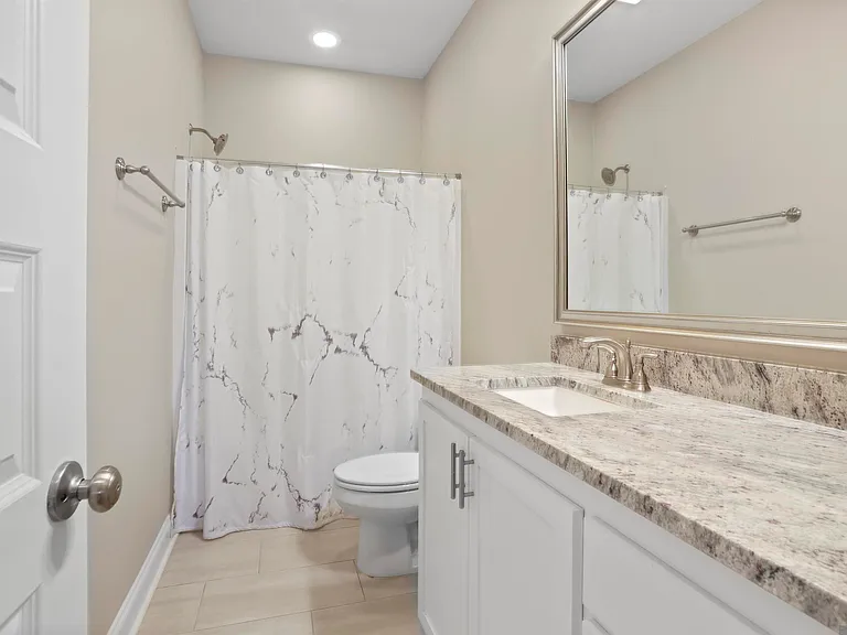 825 Mano Myrtle Dr — Photo 14