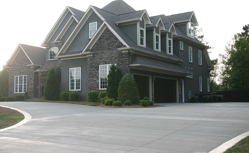 7029 Gilead Rd, Huntersville, NC 28078 Zillow