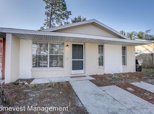 8108 Turkey Dr, Orlando, FL 32825