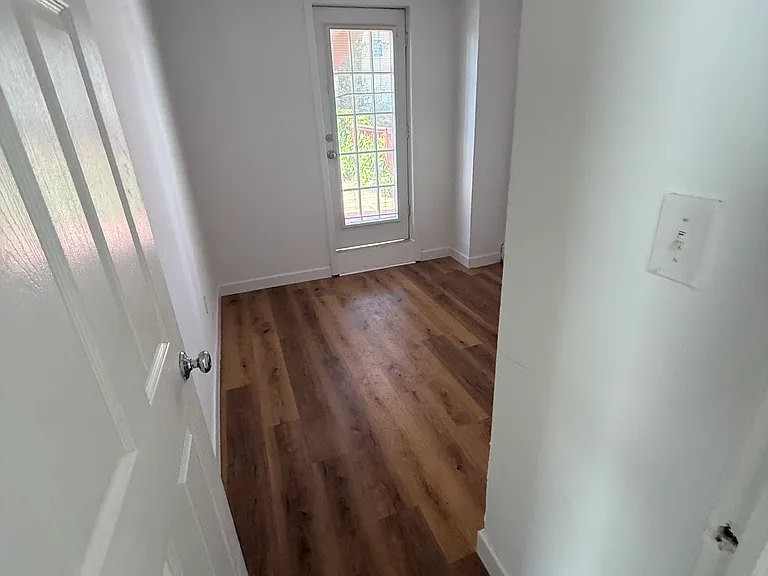 72 W 22nd St #1 — Photo 8