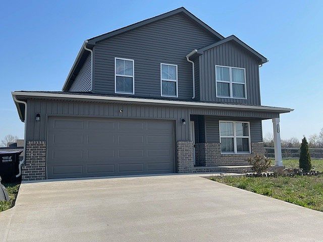 1st image of 1191 Southside Rd Lot 3