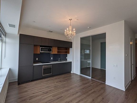 2nd image of 111 Saint Clair Ave W #1625