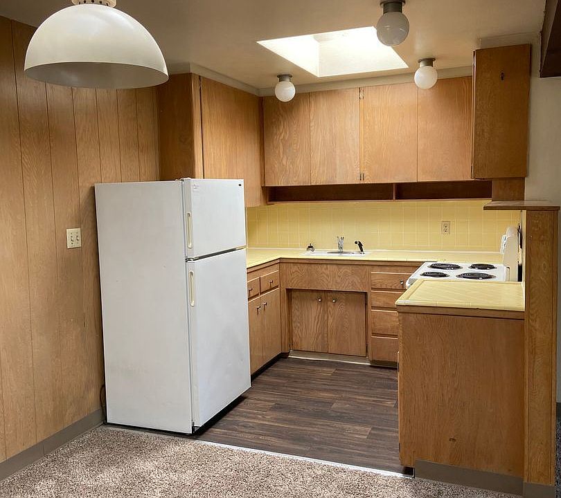 Terrace 215 Front St N Issaquah WA Zillow