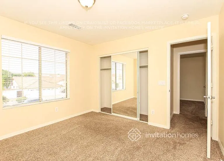 5795 W Wethersfield Dr — Photo 12