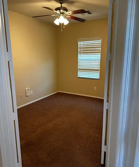 5440 W Hobby Horse Dr — Photo 22