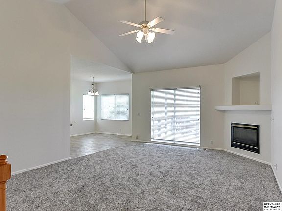 4th image of 5112 N 145th St