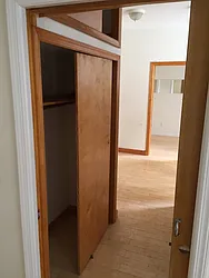 Rented by Bohemia Realty Group