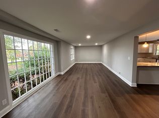 503 Ploma Dr, Seneca, SC 29678