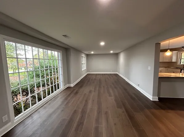 503 Ploma Dr, Seneca, SC 29678