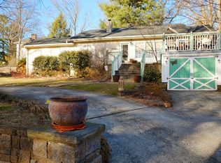 303 Wildwood Ave, Signal Mountain, TN 37377