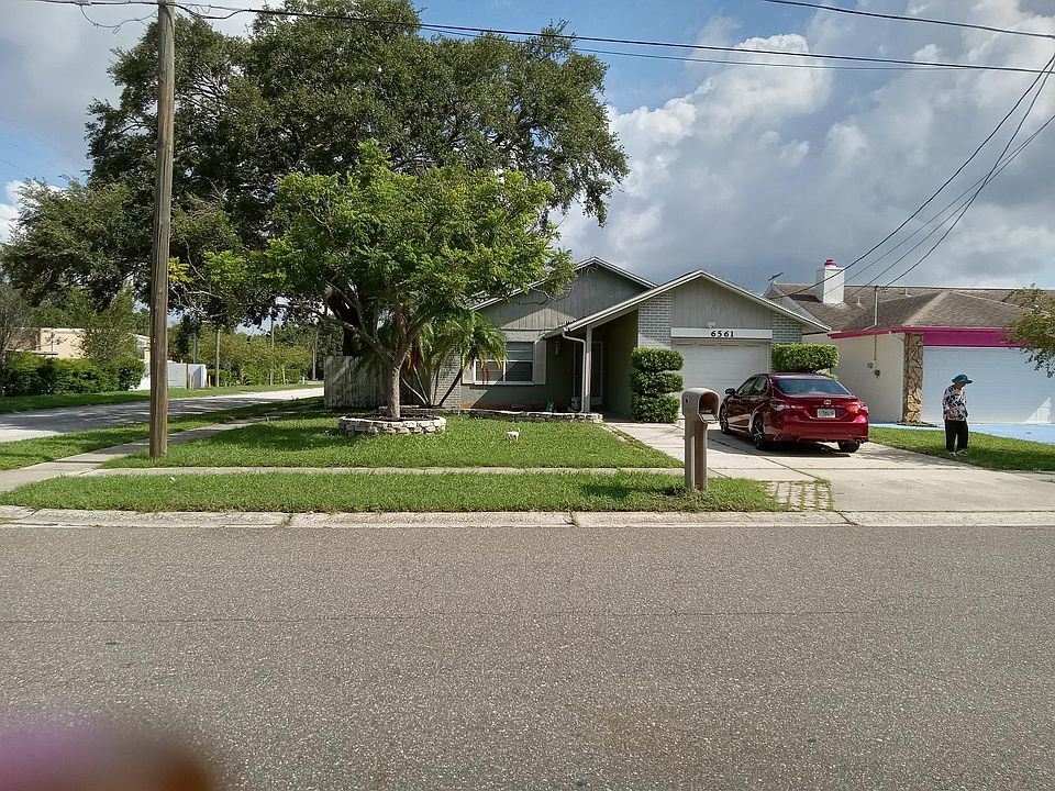 1st image of 6561 68th Ave N