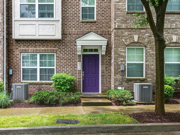 8210 Lenox Creekside Dr, Antioch, TN 37013