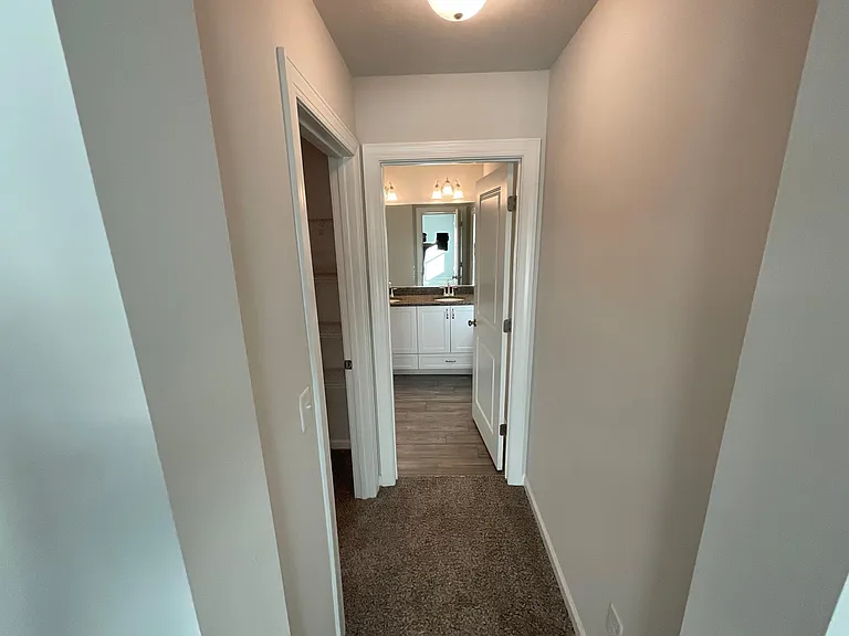 1911 Butternut Dr — Photo 19