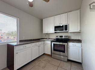 641 N 30th St APT 2, Phoenix, AZ 85008