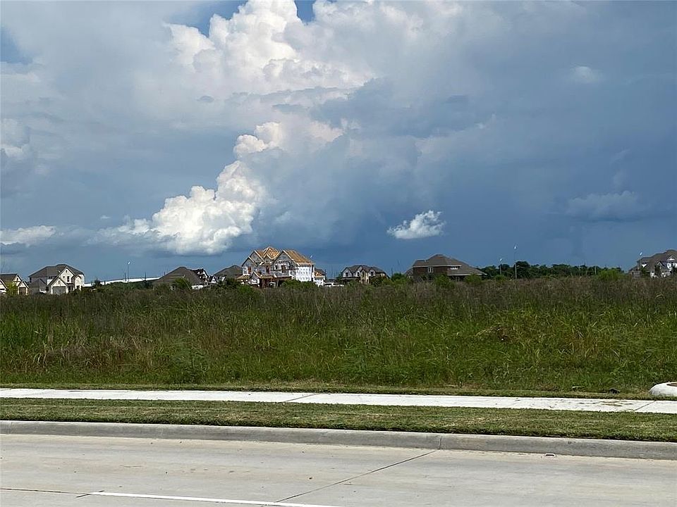 1st image of 0 Lakes Of Champions Blvd